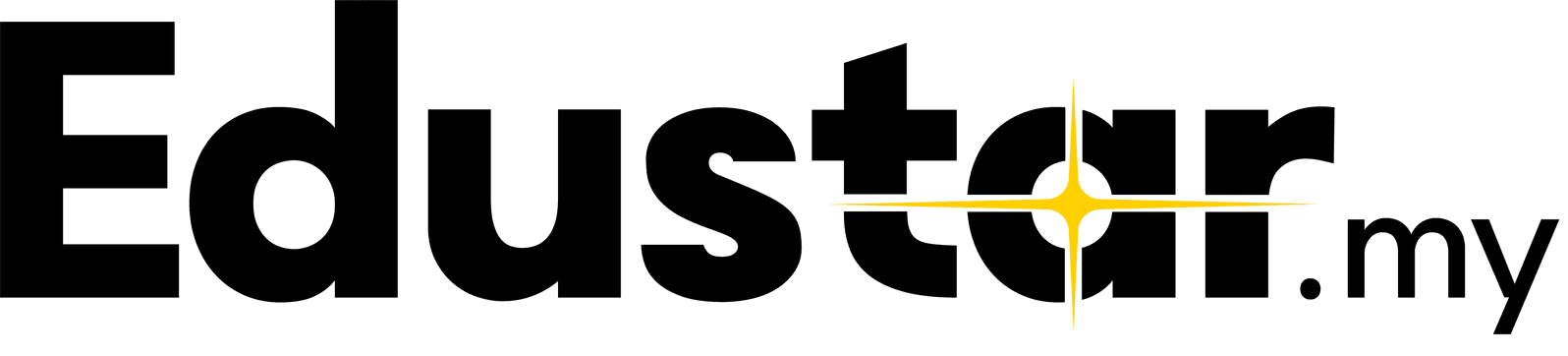 Edustar