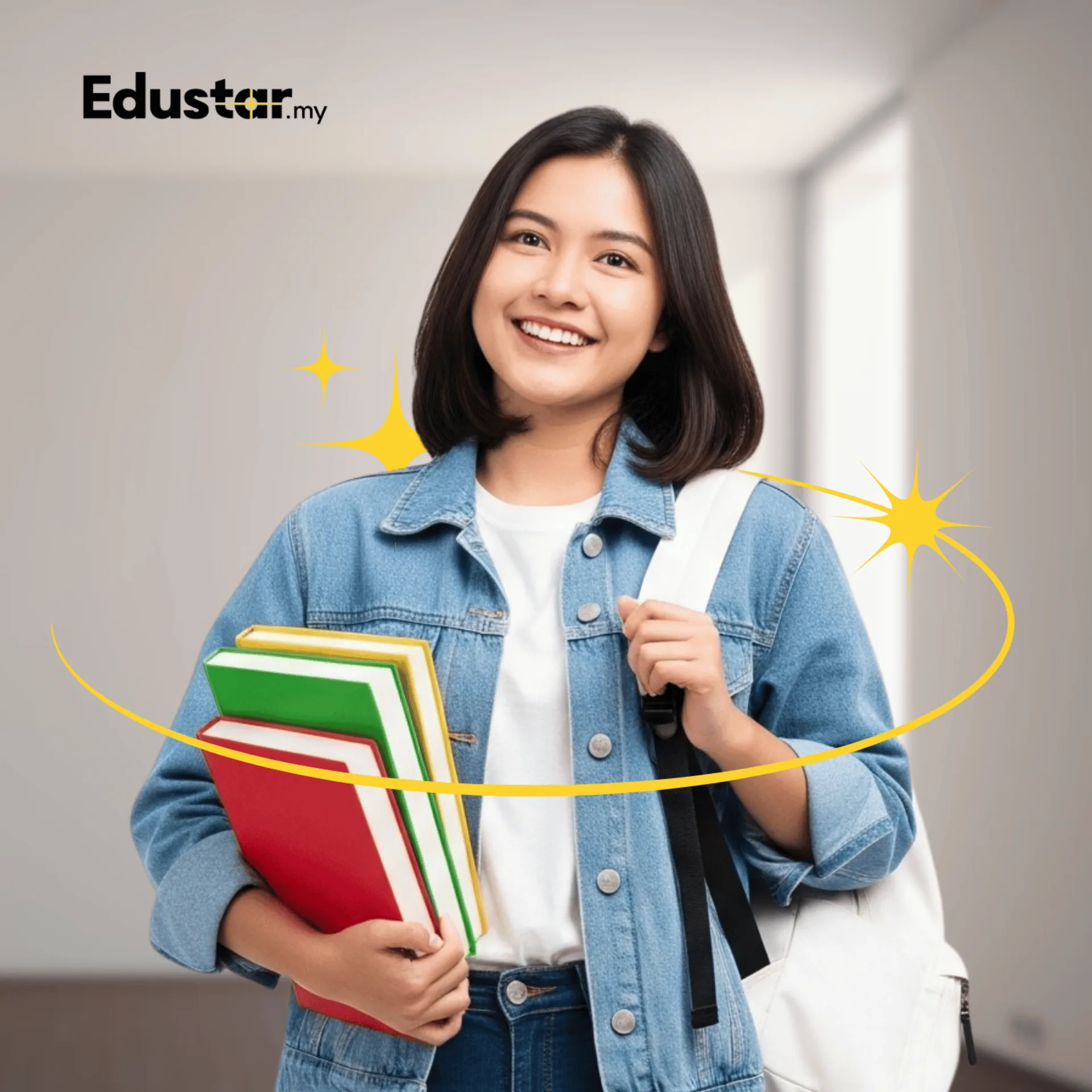 Edustar — Tuisyen persendirian Malaysia